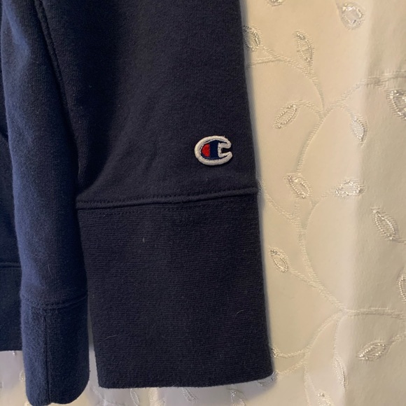 Champion sweater - Picture 3 of 3